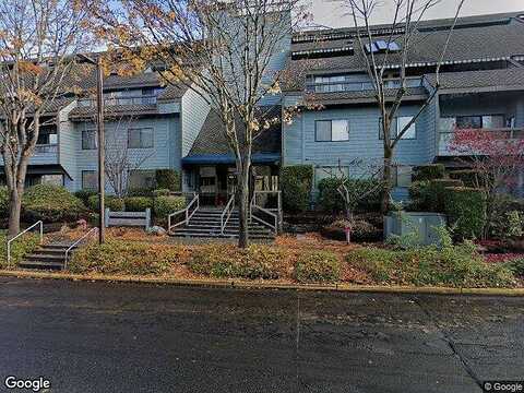 80Th, MERCER ISLAND, WA 98040