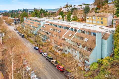 80Th, MERCER ISLAND, WA 98040