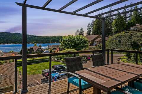 197Th, SAMMAMISH, WA 98075