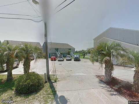 Lullwater, PANAMA CITY BEACH, FL 32413