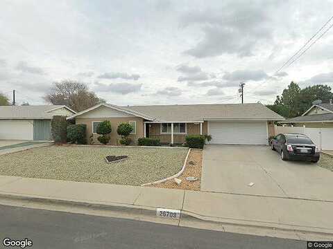 Oakmont, MENIFEE, CA 92586