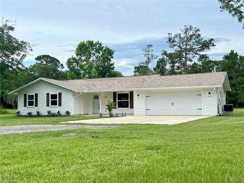 Glenview, NEW SMYRNA BEACH, FL 32168