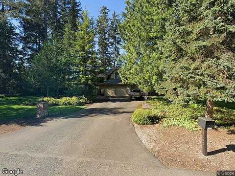 253Rd, MAPLE VALLEY, WA 98038