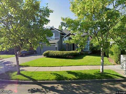 263Rd, MAPLE VALLEY, WA 98038