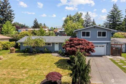 104Th, KENT, WA 98031