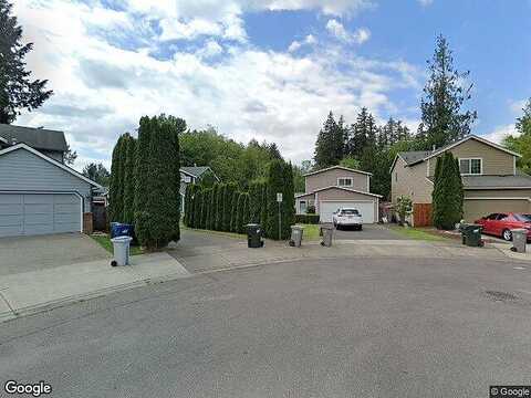 261St, COVINGTON, WA 98042