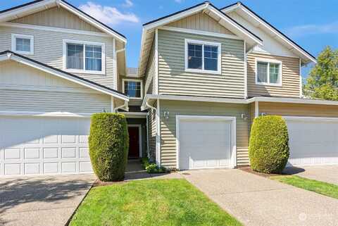 51St, AUBURN, WA 98002