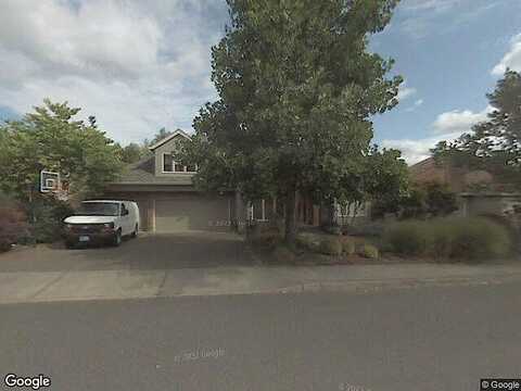 Stonehaven, WEST LINN, OR 97068