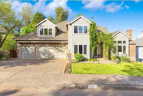 Stonehaven, WEST LINN, OR 97068