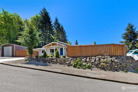 179Th, RENTON, WA 98059