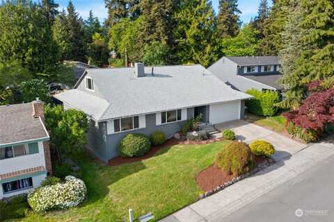 136Th, KIRKLAND, WA 98034