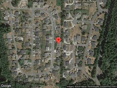Rolling, CAMANO ISLAND, WA 98282
