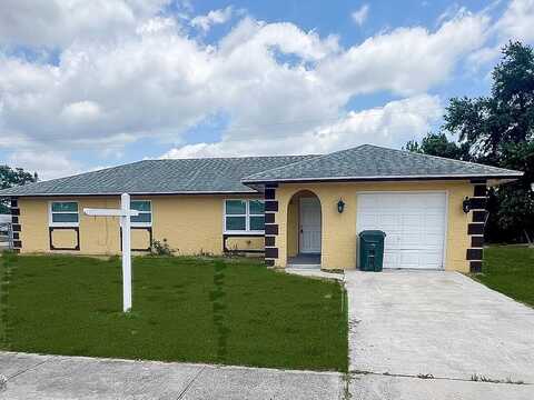 Dolphin, ROCKLEDGE, FL 32955