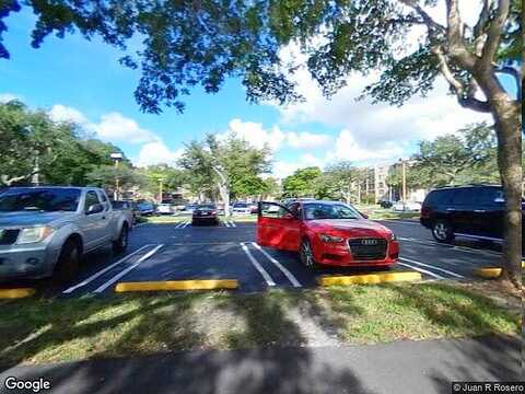 Colony Point, PEMBROKE PINES, FL 33026