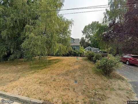 17Th, MILTON, WA 98354