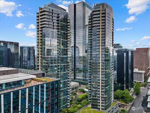 4Th, BELLEVUE, WA 98004