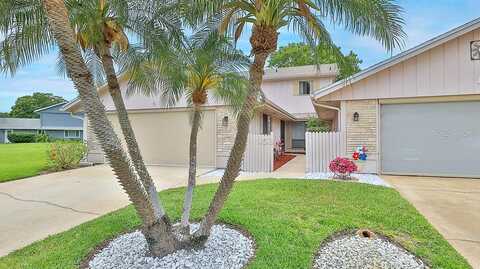 Golf Club, NEW SMYRNA BEACH, FL 32168