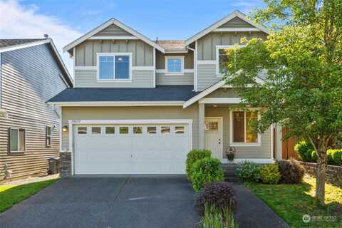 221St, MAPLE VALLEY, WA 98038