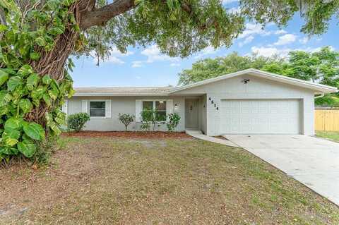 Ginny, LAKELAND, FL 33811