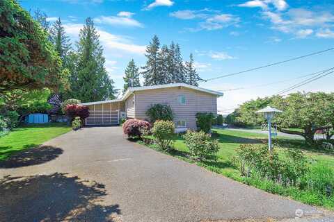 182Nd, EDMONDS, WA 98026