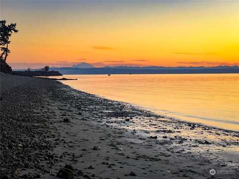 Olympus, PORT LUDLOW, WA 98365