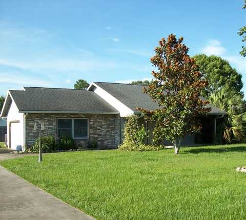 87Th, OCALA, FL 34472