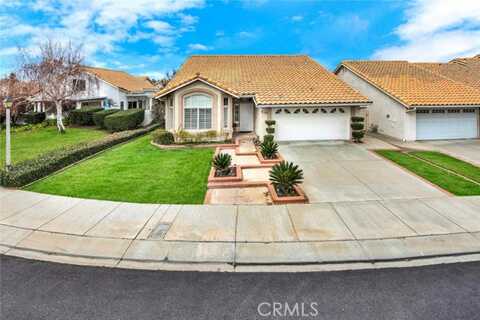 Glen Abbey, BANNING, CA 92220