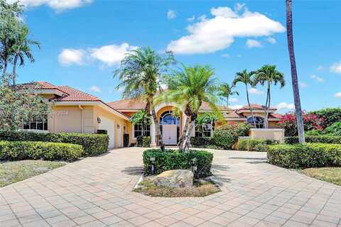 Bocaire, BOCA RATON, FL 33487