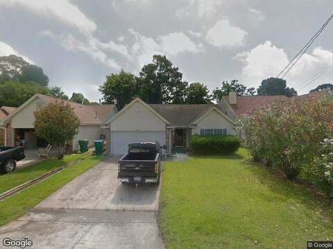 Brookwood, MARY ESTHER, FL 32569