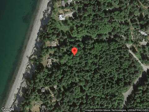 Eagle Bluff, GREENBANK, WA 98253