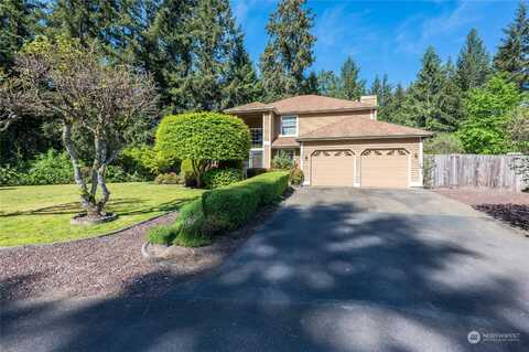 68Th, GRAHAM, WA 98338