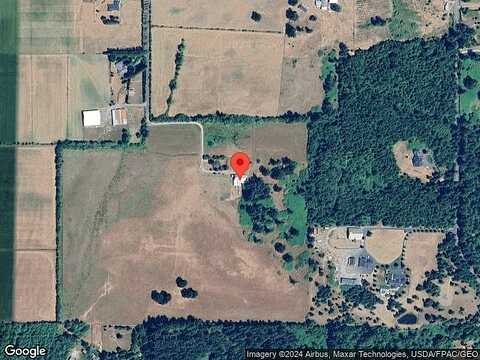 212Th, BATTLE GROUND, WA 98604