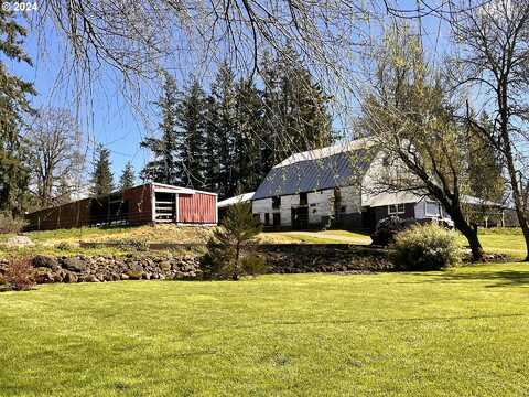 212Th, BATTLE GROUND, WA 98604