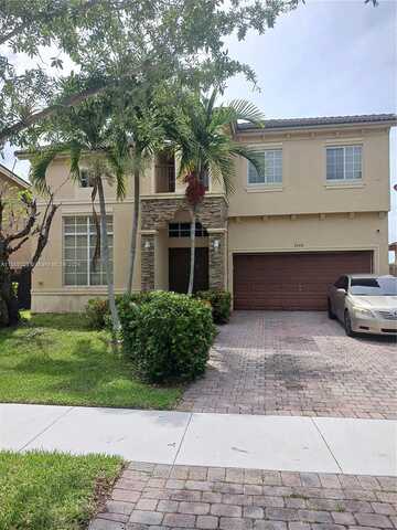 94Th, CUTLER BAY, FL 33190