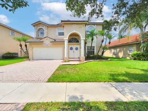 9Th, PEMBROKE PINES, FL 33029