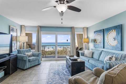 Scenic Highway 98, DESTIN, FL 32541