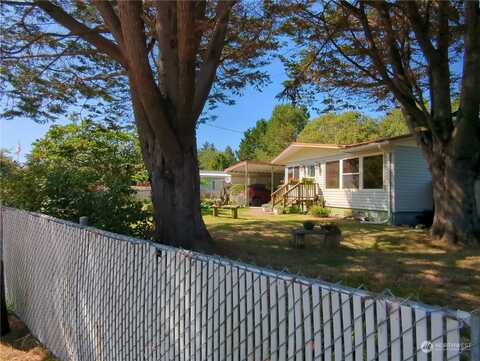 239Th, OCEAN PARK, WA 98640