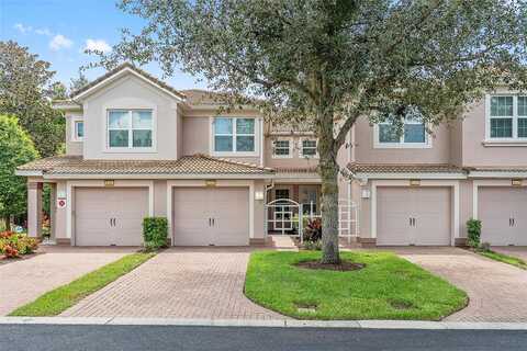 Bella Rose, DAVENPORT, FL 33896