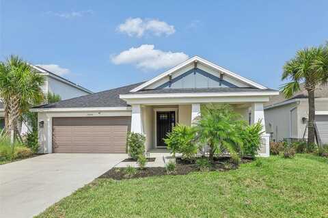 Tranquil Meadow, RIVERVIEW, FL 33569