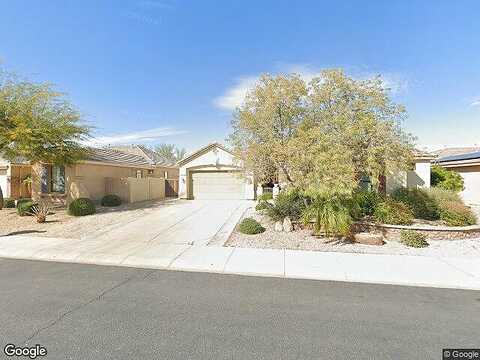 Glenrosa, GOODYEAR, AZ 85395