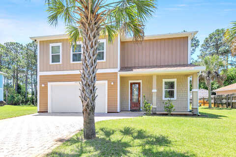 Sierra, SANTA ROSA BEACH, FL 32459