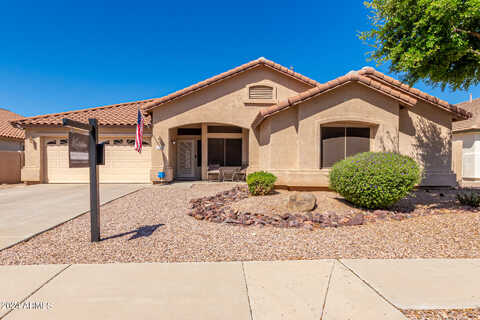 59Th, GLENDALE, AZ 85304