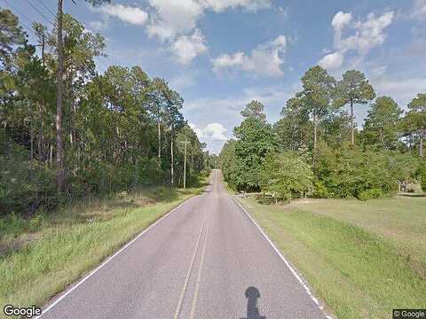 Dogwood Dr, Vancleave, MS 39565