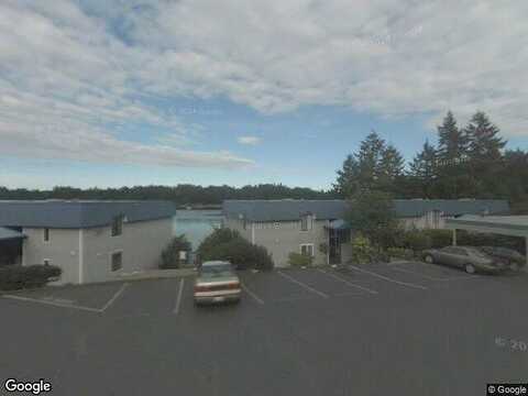 Shorewood, BREMERTON, WA 98312