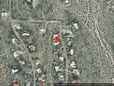Lazy J, TUCSON, AZ 85748
