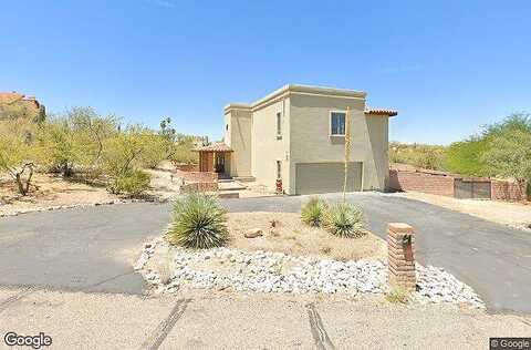Lazy J, TUCSON, AZ 85748
