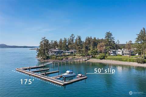 Claramar, FRIDAY HARBOR, WA 98250