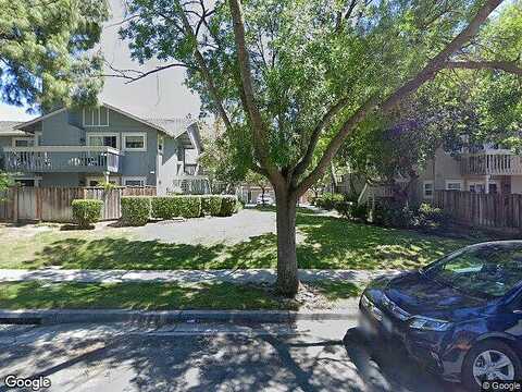 Conway, FREMONT, CA 94555