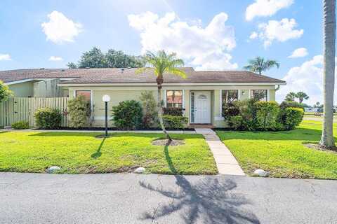 Willow Brook, WEST PALM BEACH, FL 33417