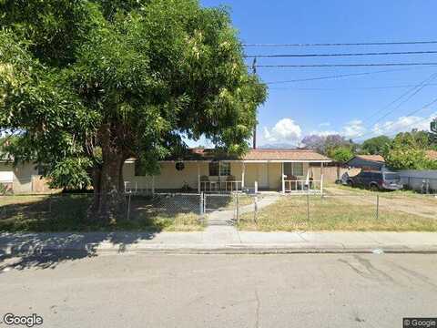 Big Dalton, BALDWIN PARK, CA 91706